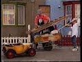 Tøf Tøf Brum På Dansk