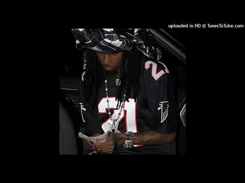 Playboi Carti - Wicked/Killers (Ultimate Version)