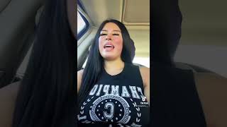 Tiktok creator videos |tengo ganas de que me cojan