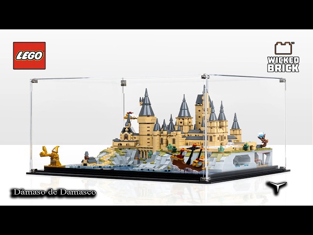 Judge.me YouTube video placeholder