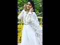 Baguntundhi Nuvvu Navvithe Priya Jasper L Https Www Instagram Com Priya Jasper