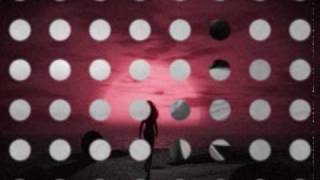 كلمات اغنية جرح المحبة عبد الكريم عبد القادر