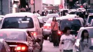 SG WannaBe - Stay (feat Ha Suk Jin) (MV)