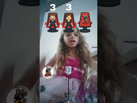 19 de janeiro de 2026