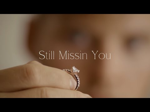 "Still Missin You" (Official Music Video) - Luke Charles Stafford