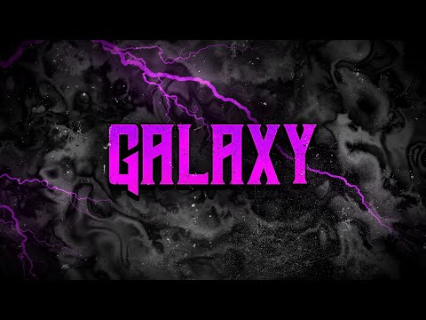 MTG - VIBE UNIVERSAL 🌌 - DJ NOTY ( ÁLBUM GALAXY )