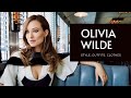 View 14 Olivia Wilde Style 2020