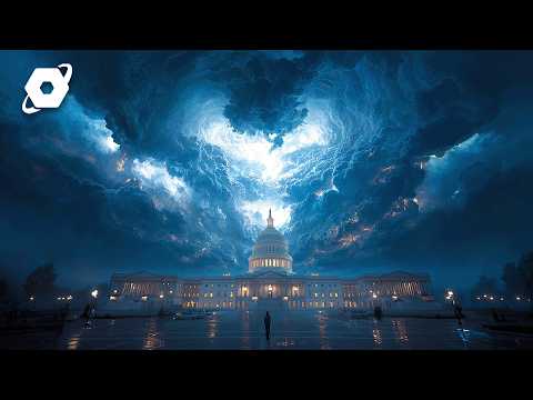 Jouer à Dieu avec la planète Terre | DOCUMENTAIRE COMPLET