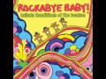 Yesterday - Lullaby Renditions of The Beatles - Rockabye Baby!
