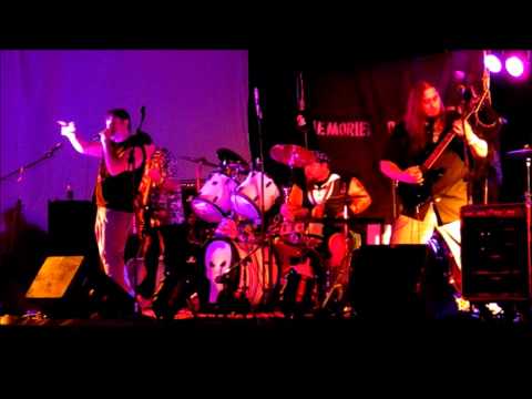 Memories of Sunday "where have the time gone"