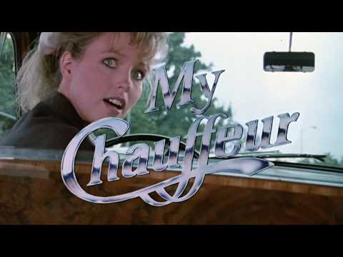 My Chauffeur (1986)  Trailer