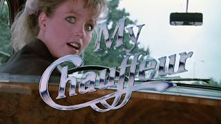 My Chaffeur: 1985 Theatrical Trailer (Vinegar Syndrome)