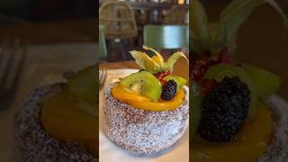 Download lagu Nongkrong di Cafe Two Cents, Bandung! mp3