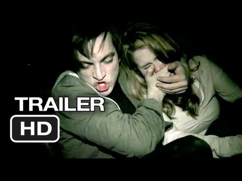 Grave Encounters 2 (2012) Official Trailer