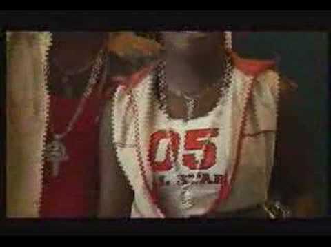 Lyrics pentagon - Baby