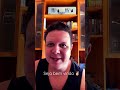 Seja Bem Vindo Ao Canal ️