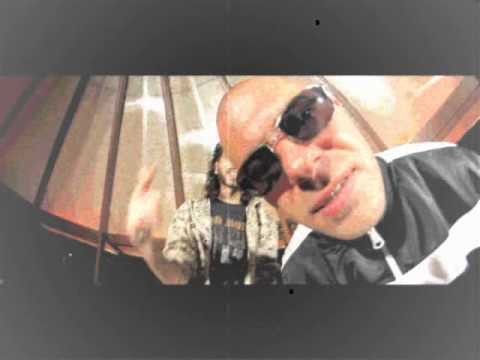 NEW REMIX!!! Jozefata ft  Joker Flow   Promqnata Vidqh '2012 dj Emotion livescratch