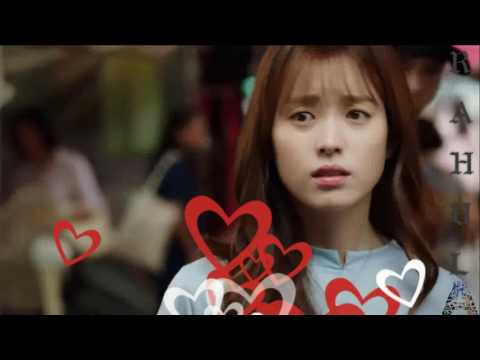 Tu Mili Sab Mila - Song | Suresh Raina | Love song | Korean mix |