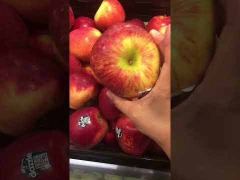 #bigapple#shortsweet