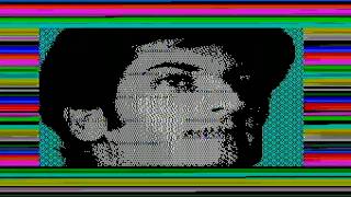 ZX Spectrum Vega Games - Bomb Ed