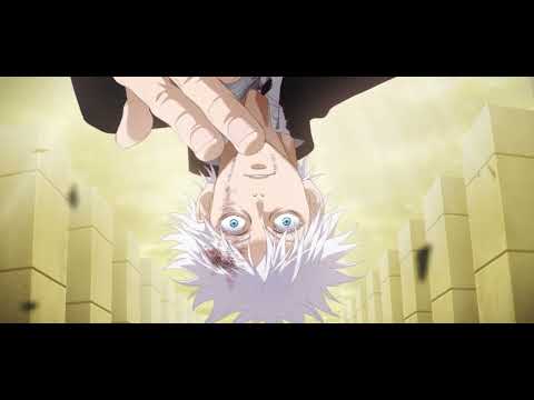 Jujutsu Kaisen Phantom Parade OST : Delirious (Remix)