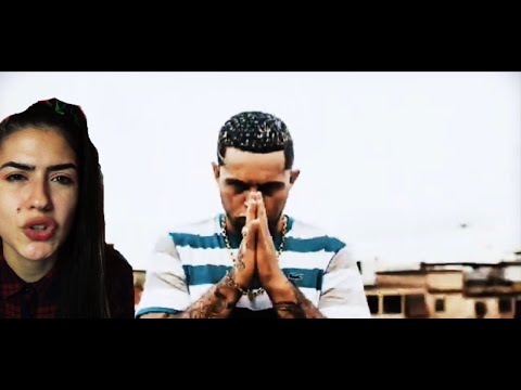 Aulas e Palestras - DK47 ft. Kyan e Borges (Prod. Moyz) | REAÇÃO | INDI JADE