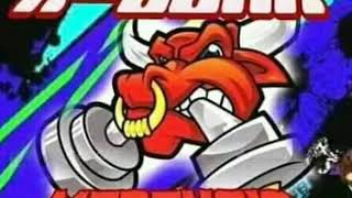 Download lagu Membela Madura united fc mp3