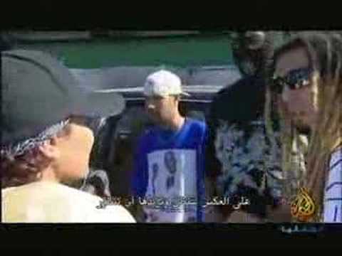 casa system - al-jazeera tv  Babsahra.CoM