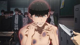 Download lagu NEFFEX - No Retreat | AMV mp3