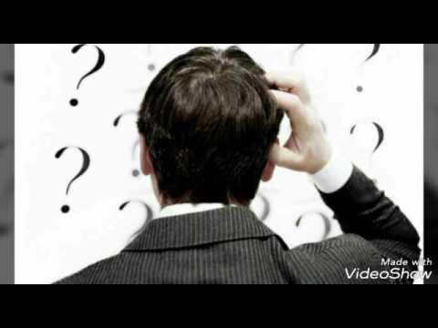 download lagu mp3 mp4 Abc Audit Bureau Of Circulation, download lagu Abc Audit Bureau Of Circulation gratis, unduh video klip Abc Audit Bureau Of Circulation