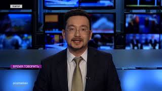 Не экономические итоги АЭФ: кто и как спасает экологию через искусство?