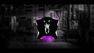 Download lagu DJ HADAL AHBEK SLOWBASS VIRAL TIKTOK   BY DJ TEBANG. mp3