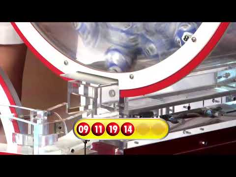 Mới nhất Kết quả xổ số tự chọn Mega 6/45 Ngày | Tra cứu nhanh