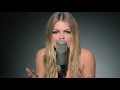 Million Reasons - Lady Gaga (Cover by Davina Michelle)