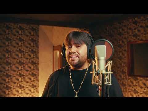 Los Chavalitos, Eley Romero - Perdóneme Madre  (Video Oficial)