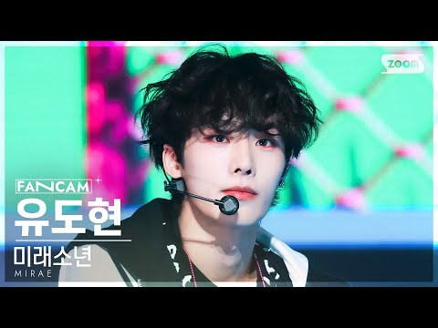 유도현