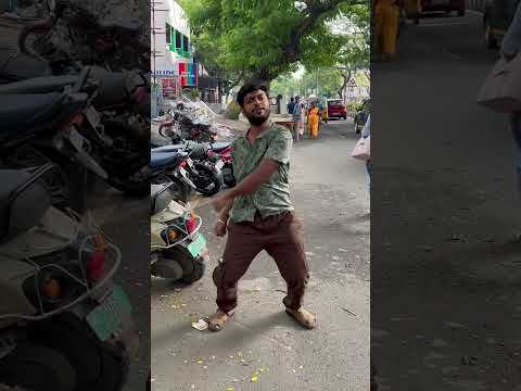 Vj Siddhu Vlogs Song #youtubeshorts #shortsfeed #trendingshorts #whatsappstatus #vjsiddhuvlogs
