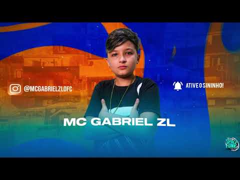 Mc Gabriel ZL e Mc Kzinhooo - Sonho Realizou ( DJ VH )