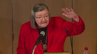 Before Brasilia: Frontier Life in Central Brazil