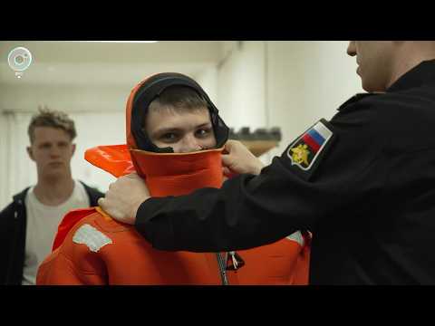 НОВОСТИ в 20:30 – 23 июля 2026