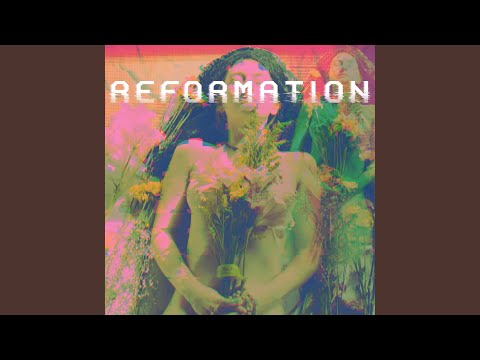 download lagu mp3 mp4 Cult Of The Machine, download lagu Cult Of The Machine gratis, unduh video klip Cult Of The Machine