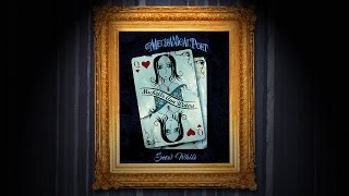 Mechanical Poet ▪ 2007 ▪ Snow White