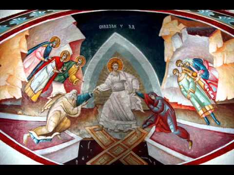 Orędzie Paschalne JE Najprzewielebniejszego Jakuba, Arcybiskupa Białostockiego i Gdańskiego