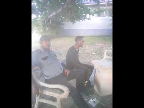 BLESS G & SICKY - LIVE YOUR DREAM