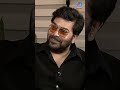 Shiv Tandav Stotram Sung By Ashutosh Rana