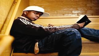 I&#39;m Ok By Ne-Yo (Chrisette Michelle Demo)