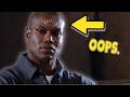 10 STARGATE Fehler Die Du Sehen MUSST