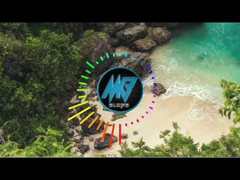 Ragwa Ningi - Mb Slogs