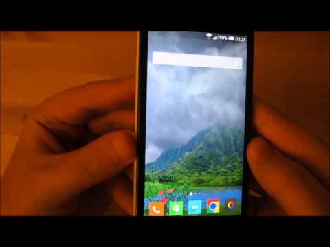 download lagu mp3 mp4 Magic Weather 3d Live Wallpaper, download lagu Magic Weather 3d Live Wallpaper gratis, unduh video klip Magic Weather 3d Live Wallpaper