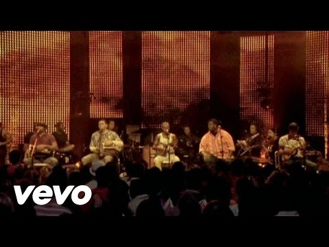 Demorô - Exaltasamba